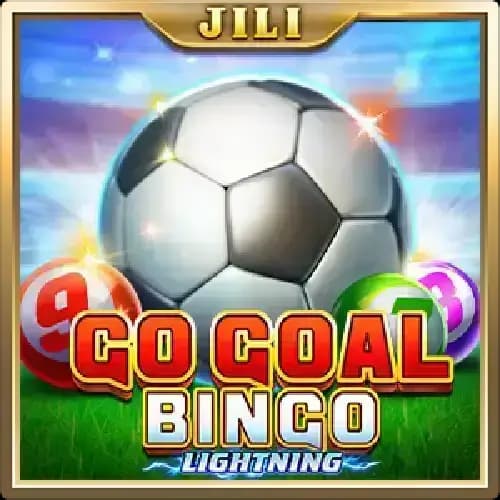 jili