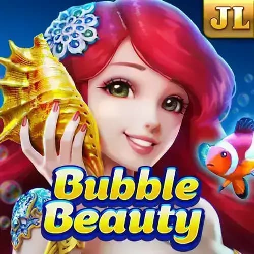 jili