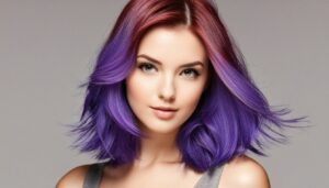 Is Loving Care Hair Color Discontinued